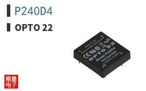 P240D4 ͼƬ